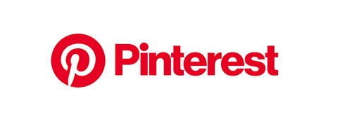 Pinterest